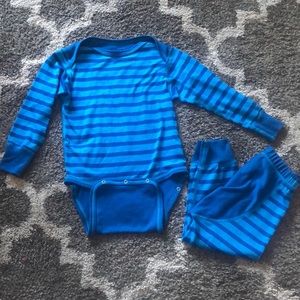 Great Condition Toddler Patagonia Set